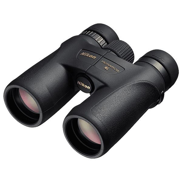 Best place to buy binoculars discount